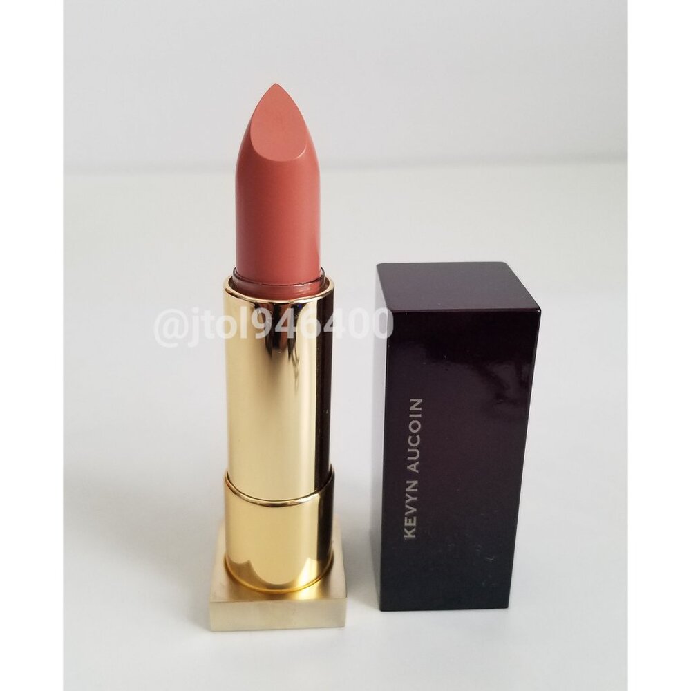 Kevyn Aucoin Sireedan Lipstick